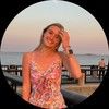 keelycarr25